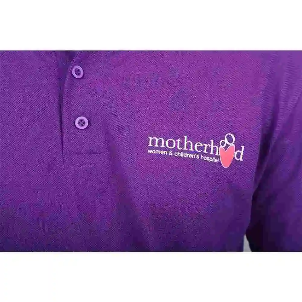 T-shirt for Corporates